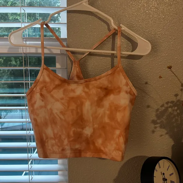Aerie Offline tank - Image 3