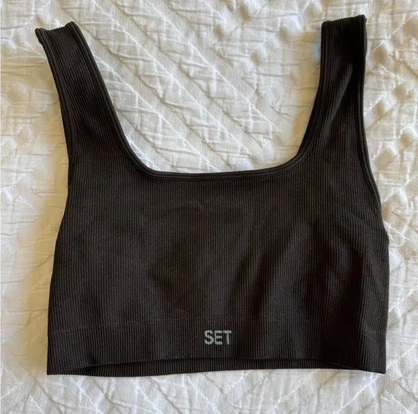 Set Active Set - Image 5