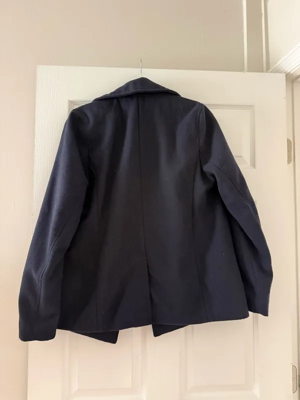 Levi’s Jacket - Image 2