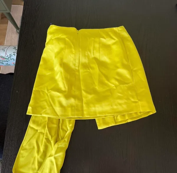 Gianni Bini Skirt - Image 2