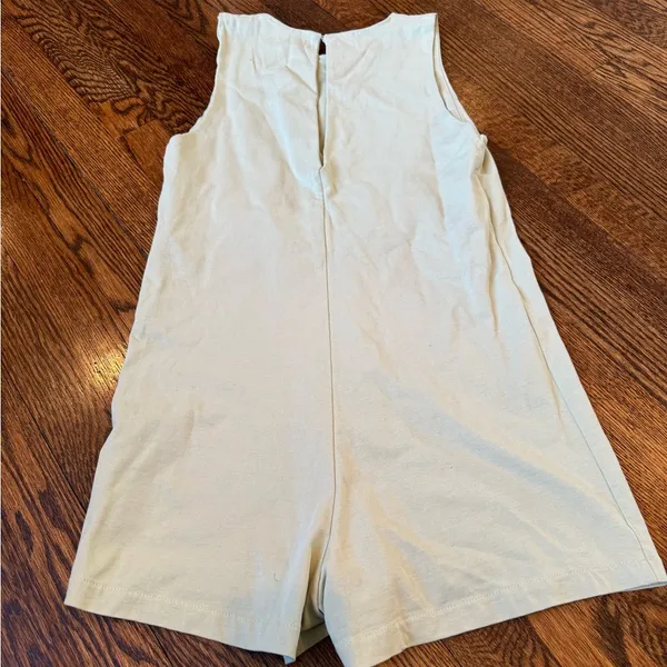 Romper - Image 7