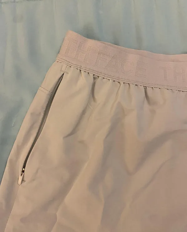 Northface Shorts  - Image 3