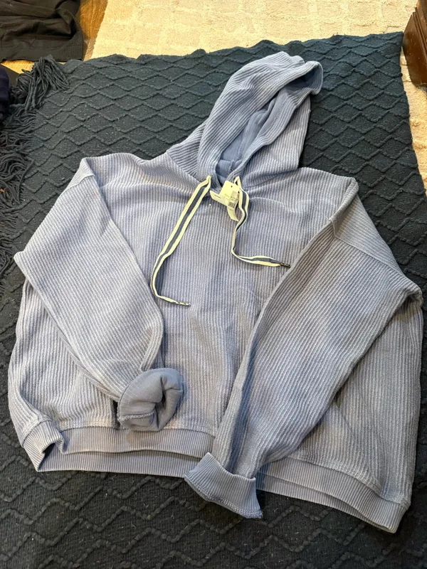 Aerie Sweatshirt - Image 2