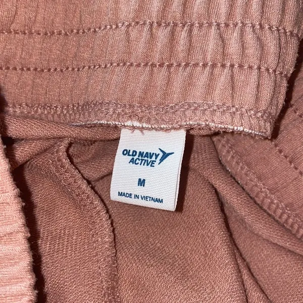 ✨ old navy active sweat shorts✨ - Image 4