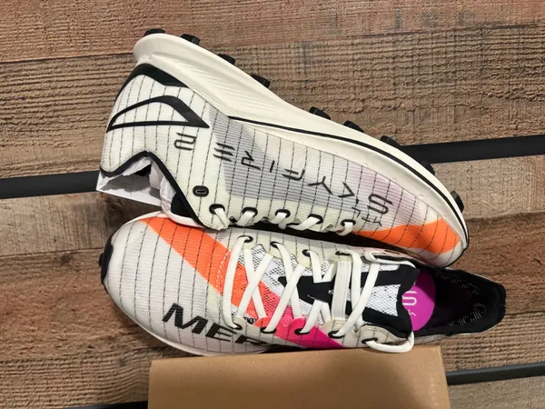 Merrell Shoes - Image 5