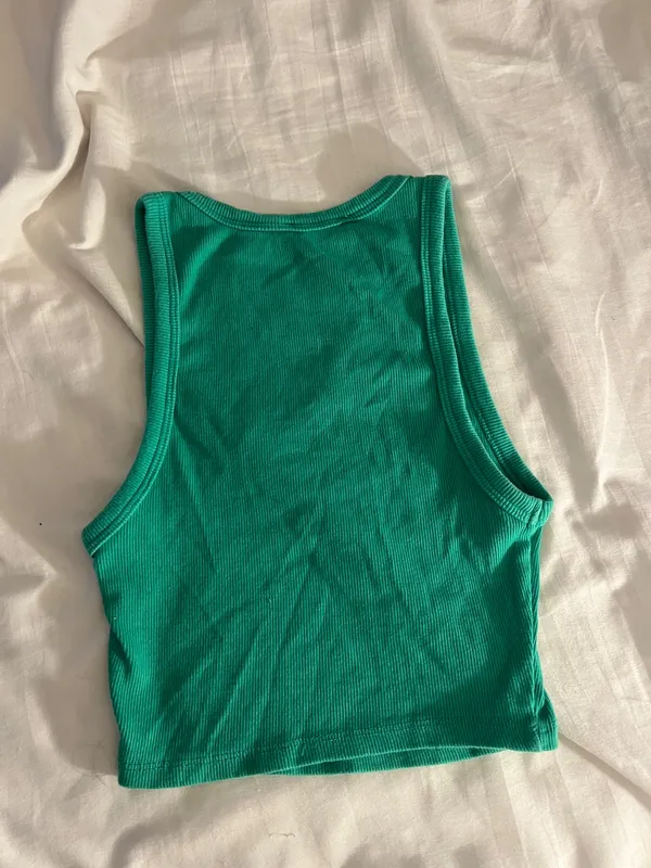 ZARA Top - Image 3