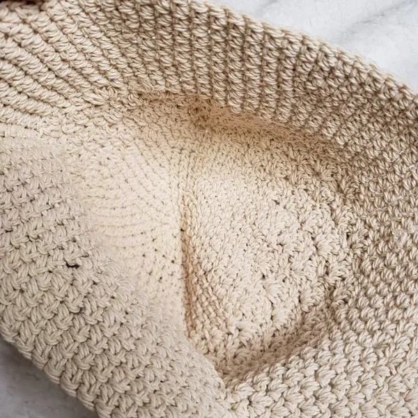 Hat - Image 6