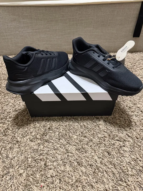 Adidas X_PLR Sneakers - Image 3