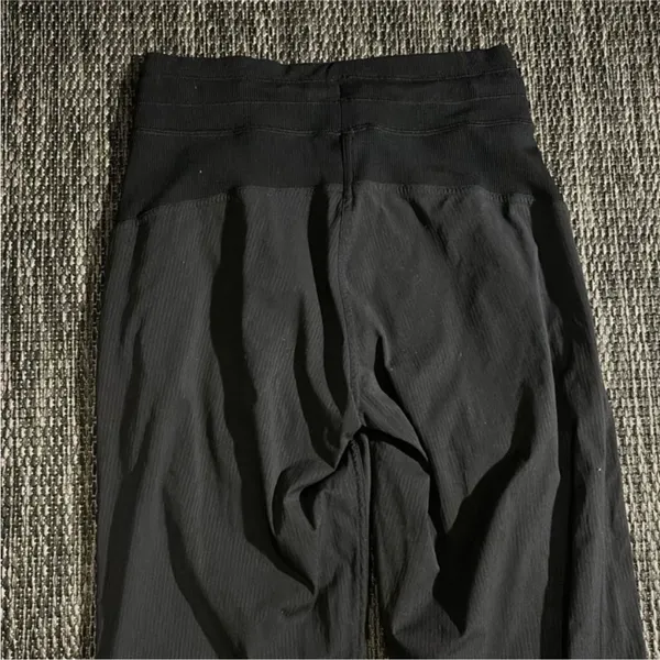 Lululemon Dance Studio Jogger size 2 - Image 4