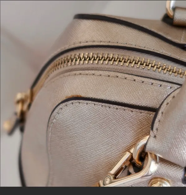 Michael Kors Purses - Image 9