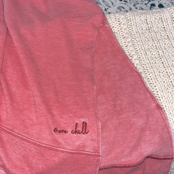 INTIMATELY FREE PEOPLE size medium top - Image 7
