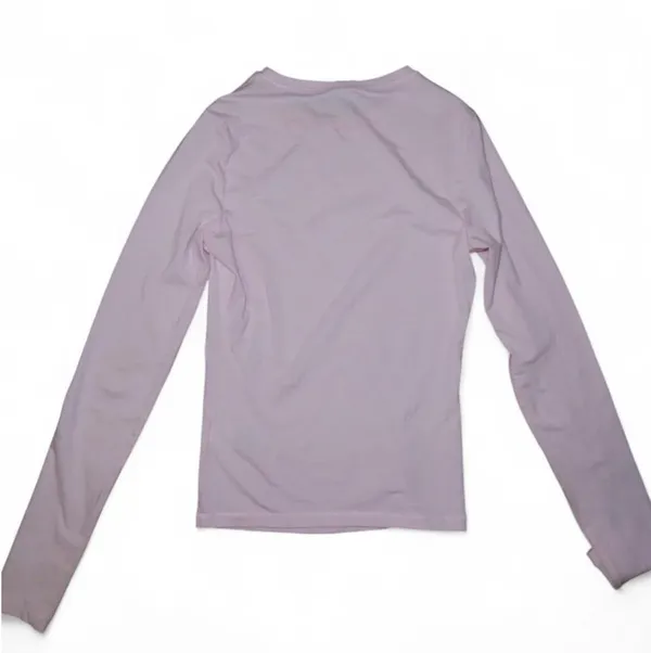 Garage Estelle Long Sleeve T-Shirt - Image 2