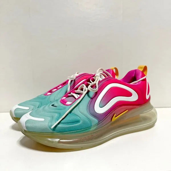 Nike Air Max 720 - Image 3