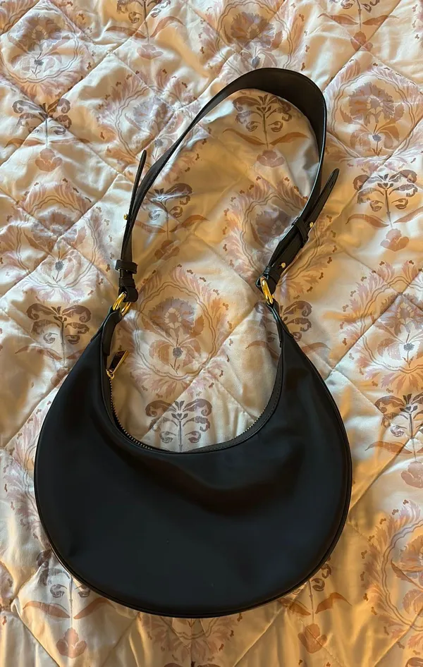 JW Pei Bag - Image 2