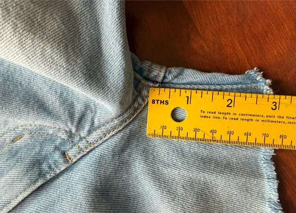 Levi’s Shorts - Image 10