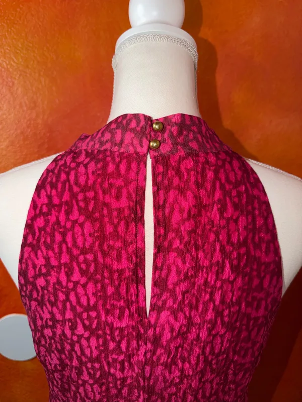 Ann Taylor Top - Image 4