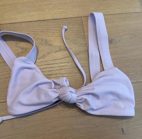 PacSun Swimsuit - Image 2
