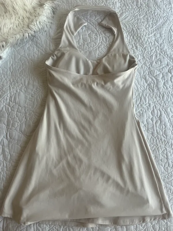 PacSun Mini Dress - Image 4