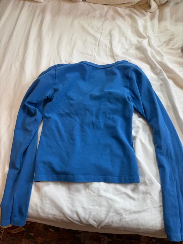 Brandy Melville Top - Image 3