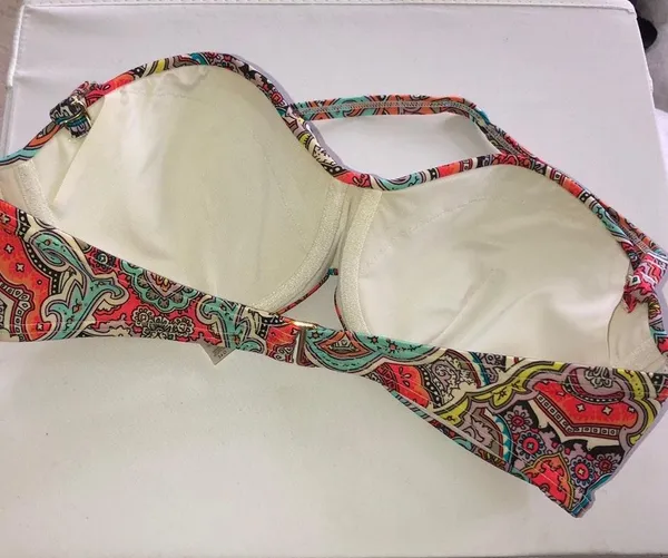 Victoria's Secret Bikini Top - Image 2