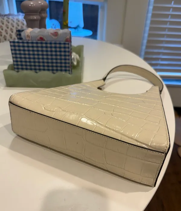 Staud Rey Bag - Image 4