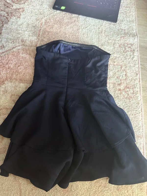 Princess Polly romper  - Image 2