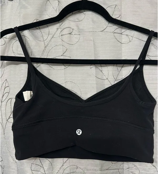 Lululemon Sweetheart Align Bras - Image 12