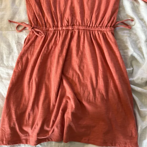 Old Navy Women’s casual dress - Image 7
