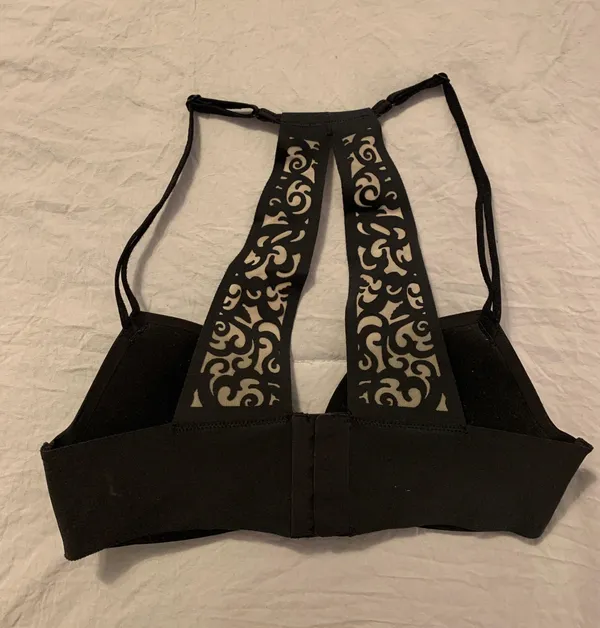 Victoria's Secret Bralet - Image 2