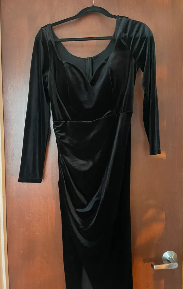Dress - Image 3