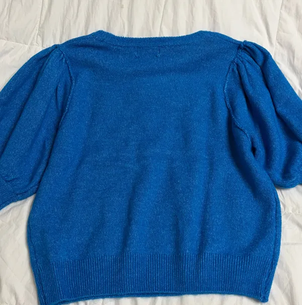 Zenana Top - Image 2