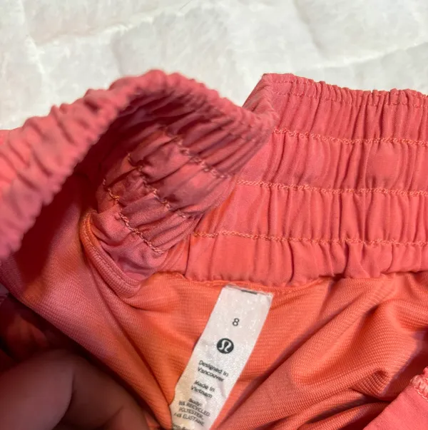 Shorts - Image 4