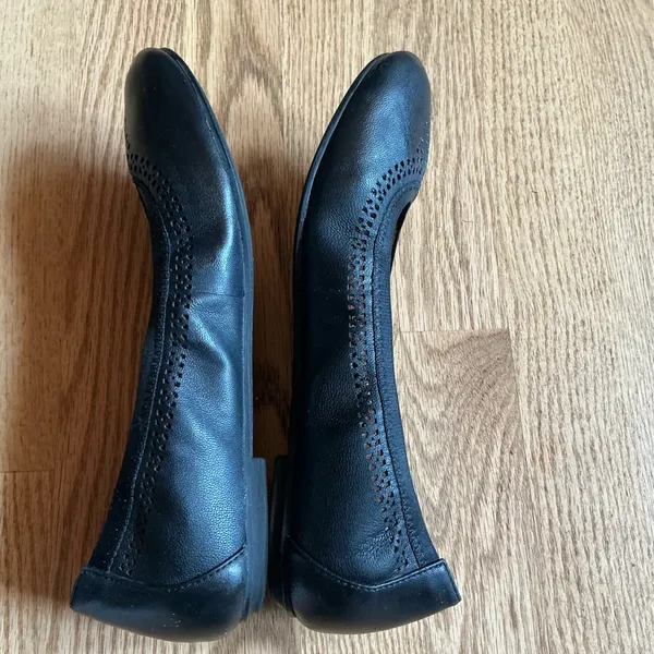 VIONIC leather loafers 🌷🌷 - Image 11