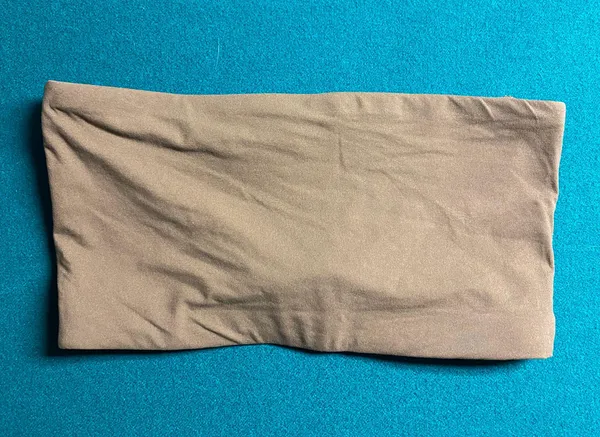 Fits Everybody Bandeau B Rq - Image 2