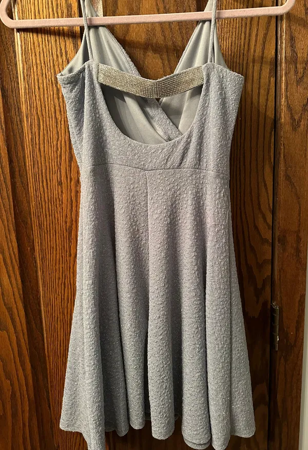 Windsor dress - Image 2