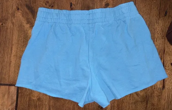 Garage shorts - Image 4