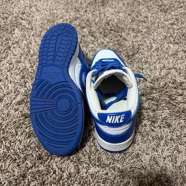 Nike Dunk Low - Image 5