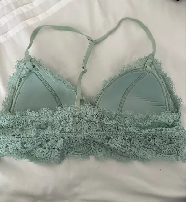 Aerie Bralette - Image 2