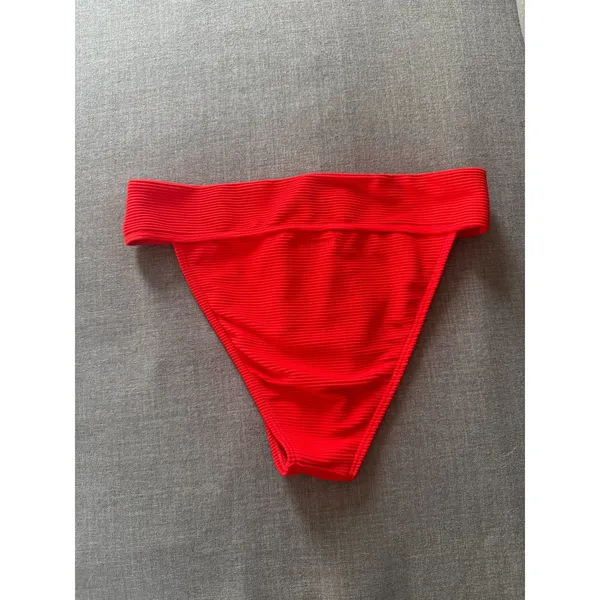 Billabong Aruba Bikini Bottoms medium - Image 4
