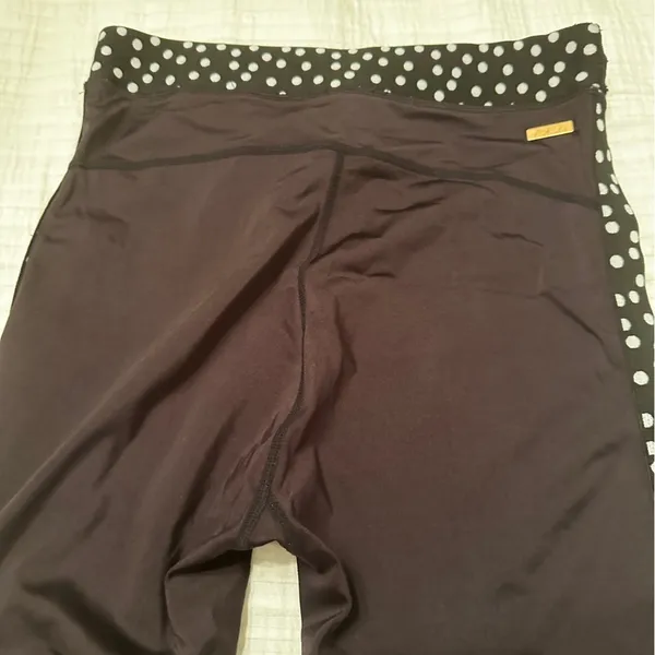 Alala Eclipse Tight Leggings - Size M - Image 7