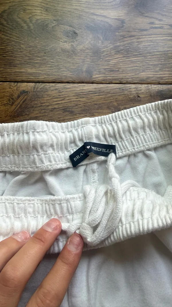 Brandy Melville Sweatpants  - Image 2