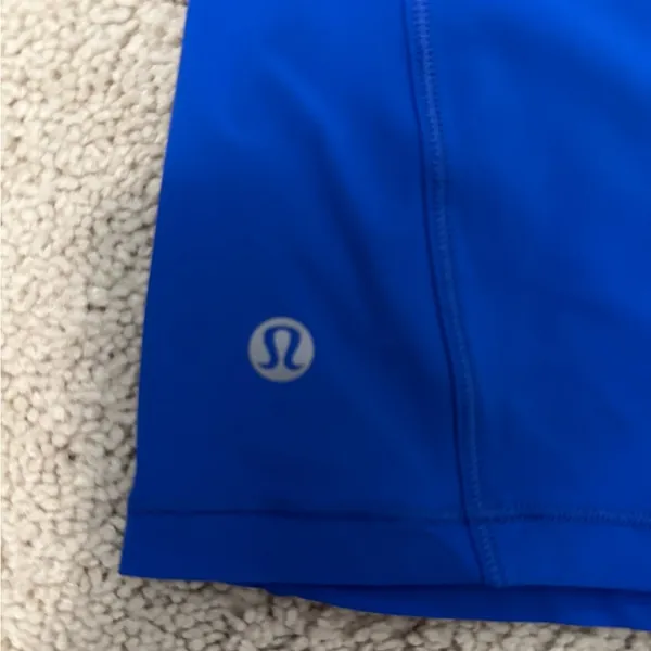 Lululemon Tank! Cross listed on Mercari! - Image 5