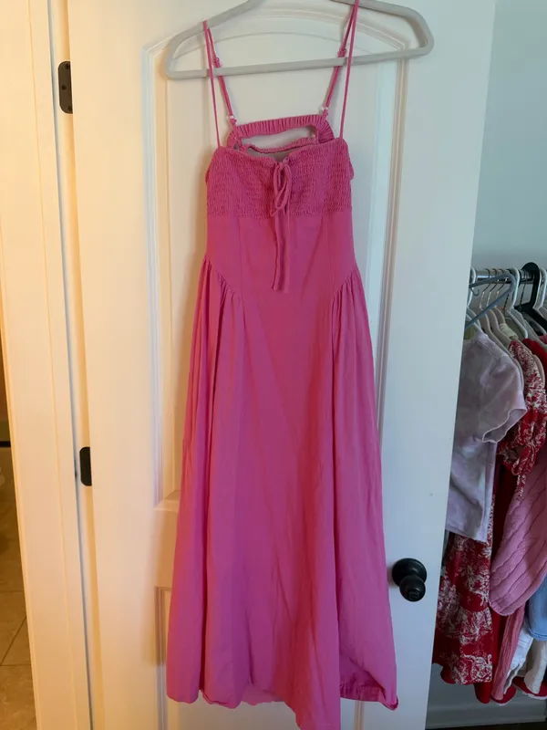 Boutique Dress - Image 3
