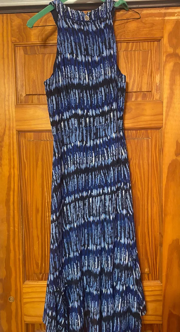 Dress - Image 2