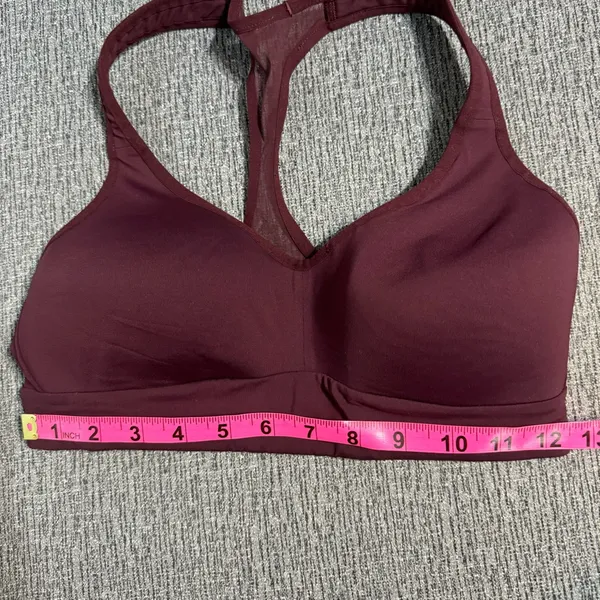 Lululemon Women’s Bra - Image 11