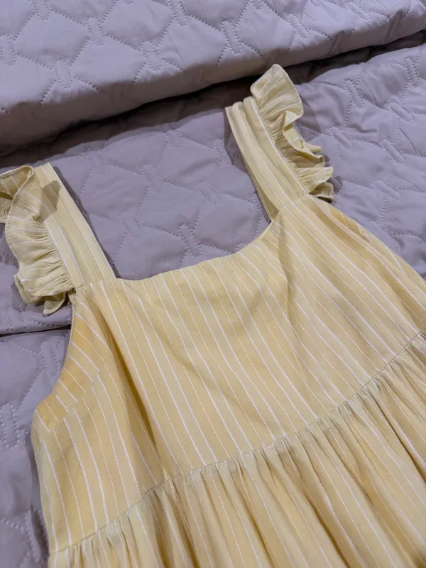 Mittoshop Dress - Image 3