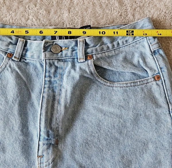 Gap Vintage  Shorts - Image 2