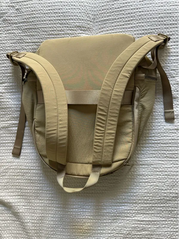 Lululemon City Adventurer Backpack - Image 2