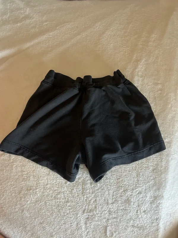 Athleta Balance 4" Shortie - Image 2