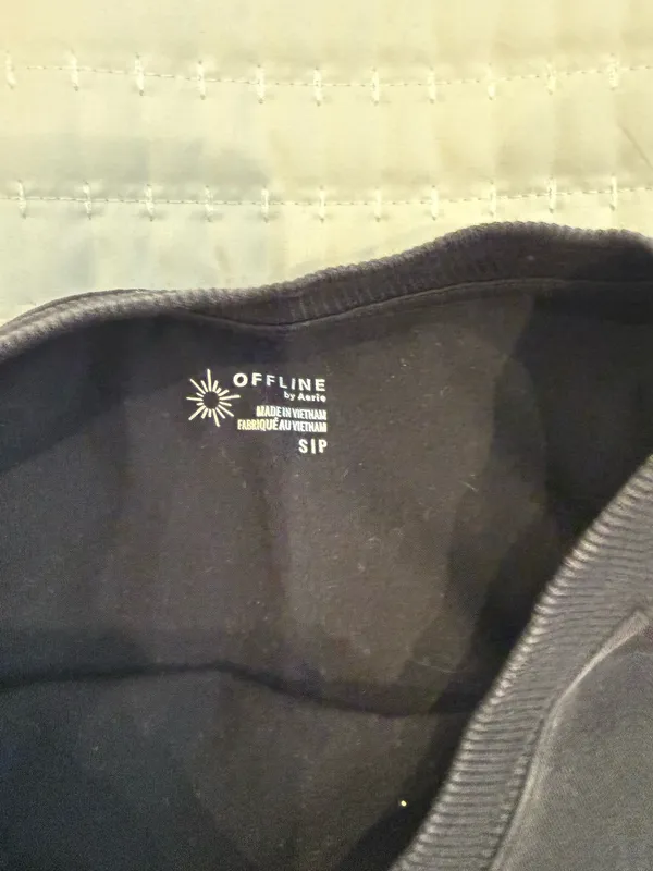 Aerie Top - Image 3